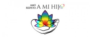 Amo a mi hij@, respeto a mi hij@