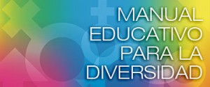 Manual Educativo para la Diversidad