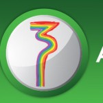 Ayúdanos a Ayudarte